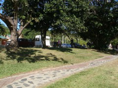 GEDC3149.JPG