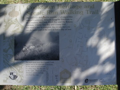 GEDC3119.JPG