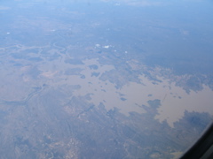 GEDC2816.JPG