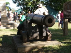 GEDC3159.JPG