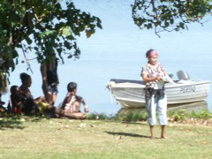 GEDC3172.JPG