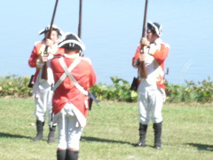 GEDC3183.JPG