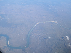GEDC2822.JPG