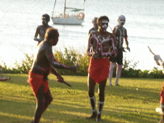 GEDC3229.JPG