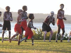 GEDC3232.JPG