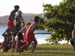 GEDC3238.JPG