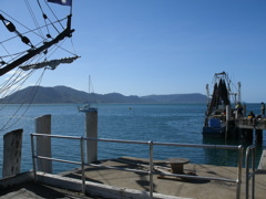 GEDC3141.JPG