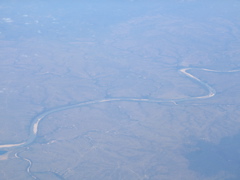 GEDC2827.JPG