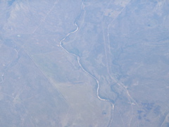 GEDC2828.JPG