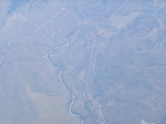 GEDC2829.JPG
