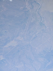 GEDC2830.JPG
