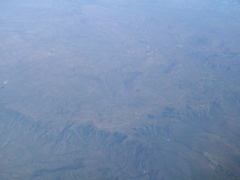 GEDC2833.JPG