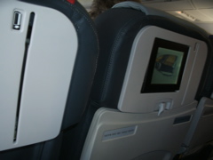 GEDC2810.JPG