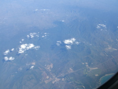 GEDC2836.JPG