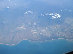 Touching The Coast near Townsville1.JPG