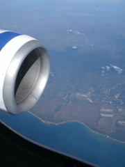 Touching The Coast near Townsville3.JPG