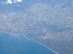 Touching The Coast near Townsville4.JPG
