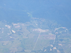 GEDC2848.JPG