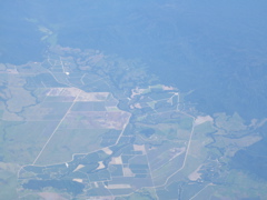 GEDC2849.JPG