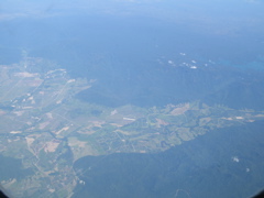 GEDC2850.JPG