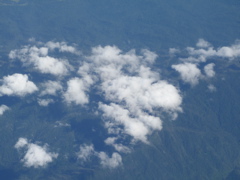 GEDC2854.JPG
