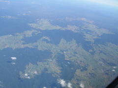 GEDC2858.JPG