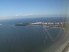 Sydney Over Botany Bay East 1.JPG