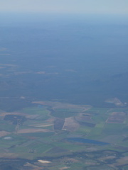 GEDC2865.JPG