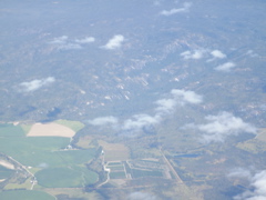 GEDC2867.JPG