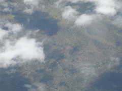 GEDC2869.JPG