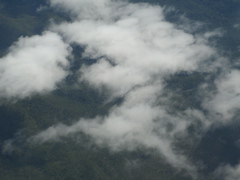 GEDC2873.JPG