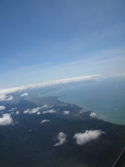 GEDC2876.JPG