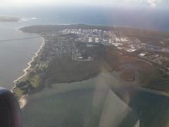 Sydney Over Botany Bay North 3.JPG