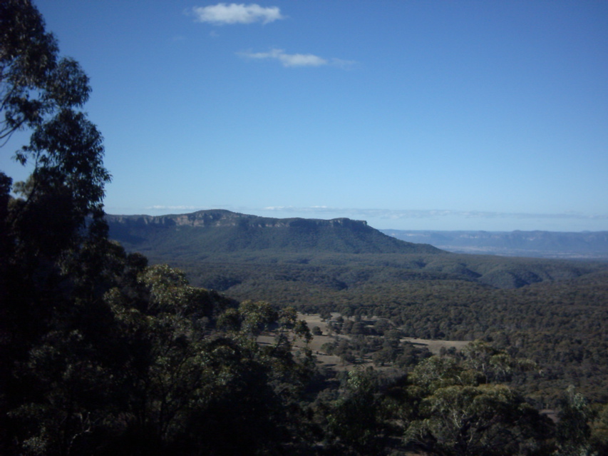 Lithgow-Mudgee6.JPG