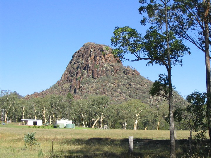 Warrumbungles1.jpg