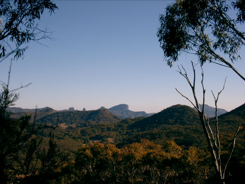 Warrumbungles3.jpg