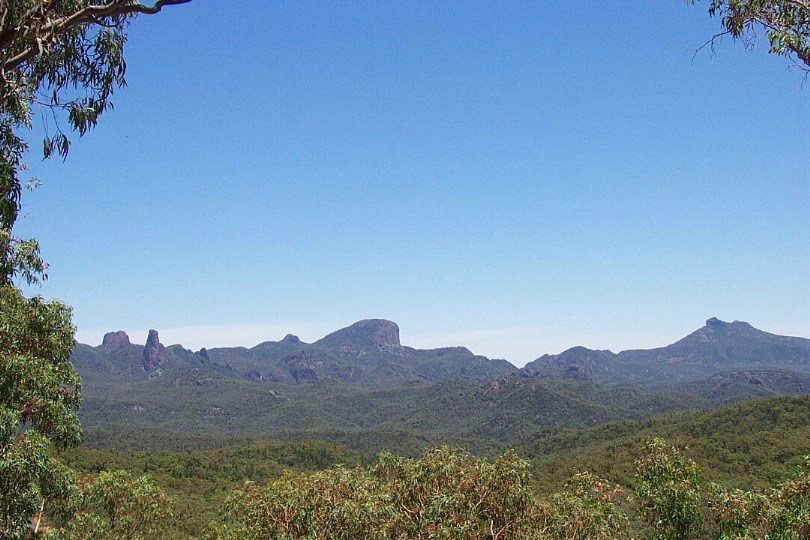 Warrumbungles4.jpg