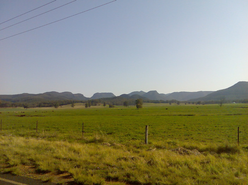 Pillaga-Coonabarabran47