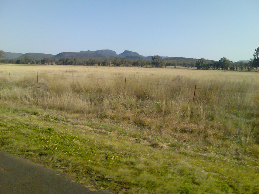 Pillaga-Coonabarabran40