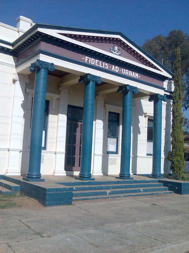 Pillaga-Coonabarabran30