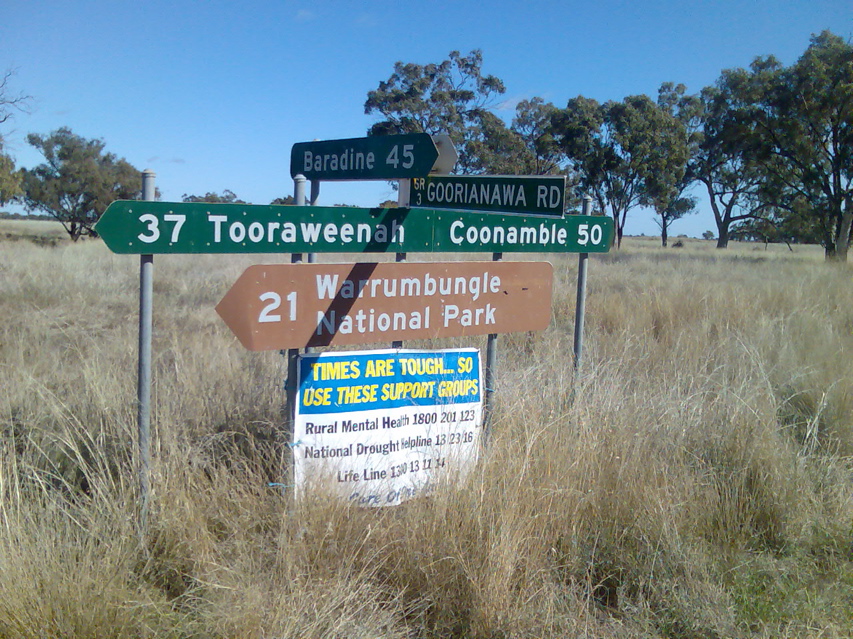 Warrumbungles-Coonamble2.jpg