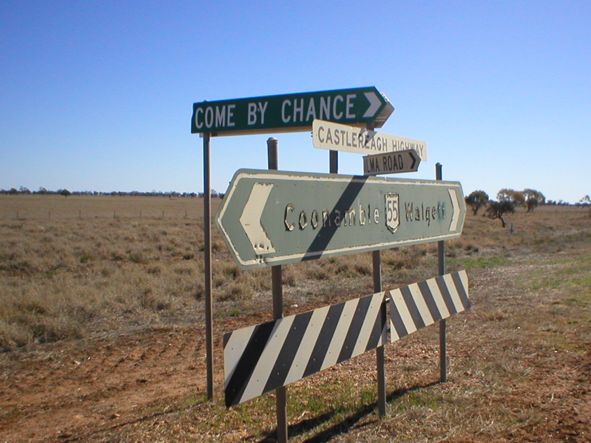 Coonamble-Lightning Ridge1.JPG