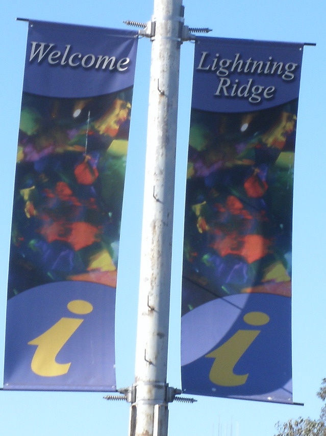 LightningRidge10.JPG