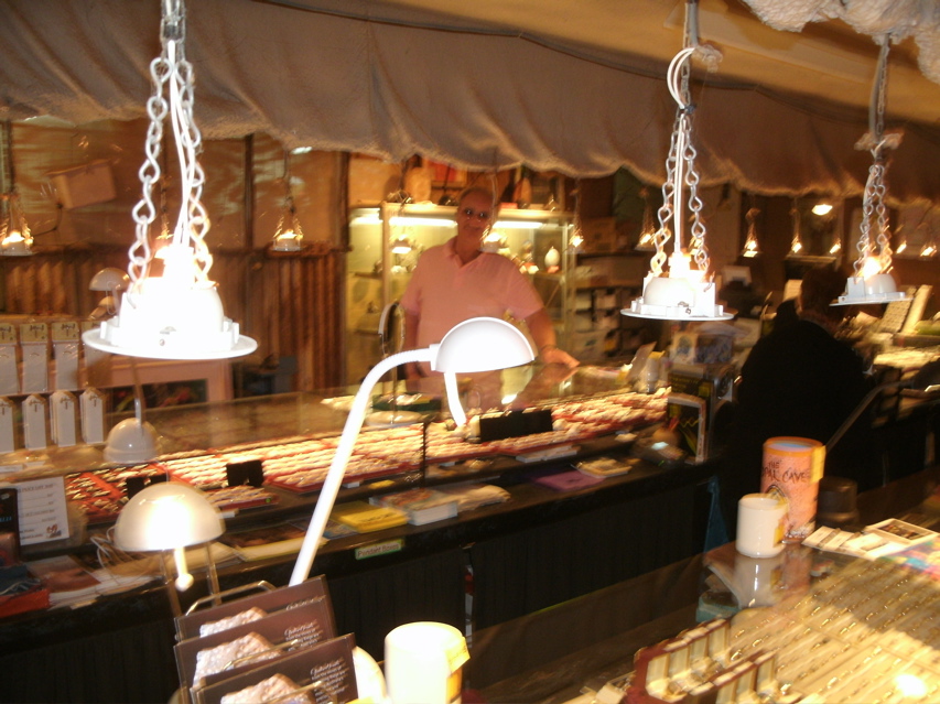LightningRidge16.JPG