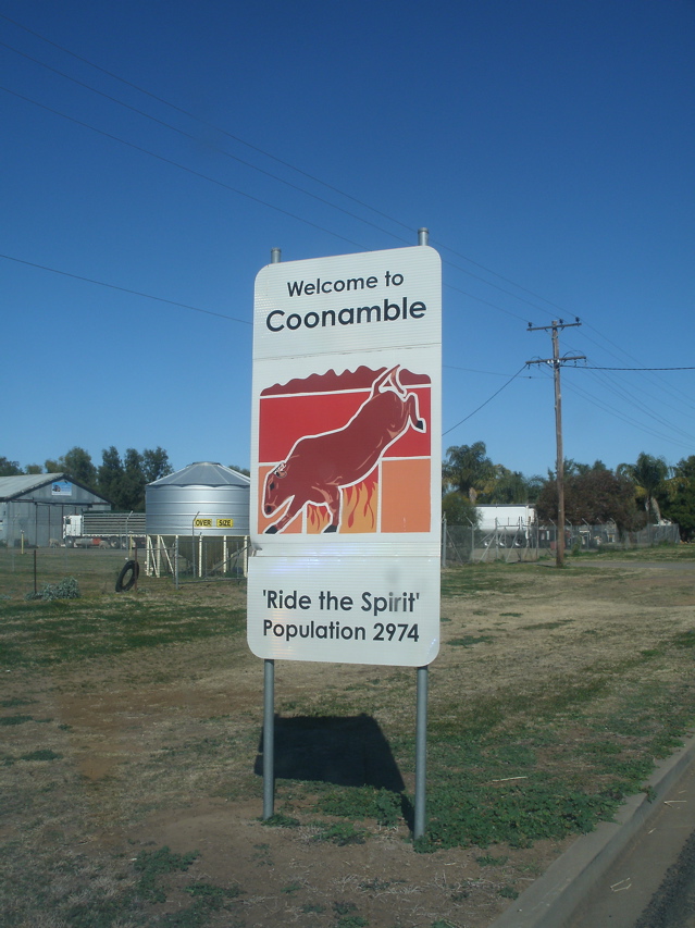 Coonamble1.JPG