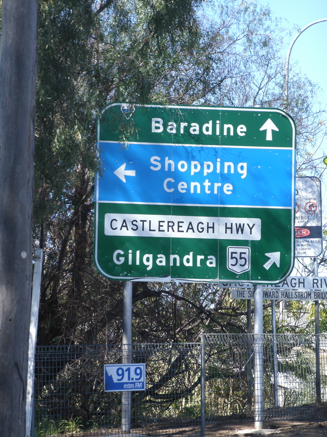 Coonamble3.JPG