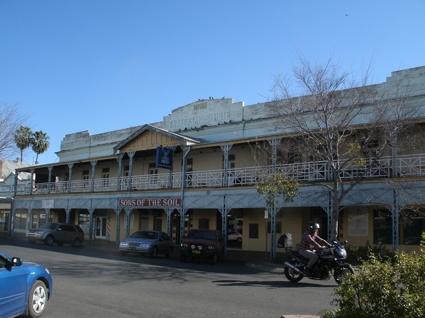 Coonamble6.JPG