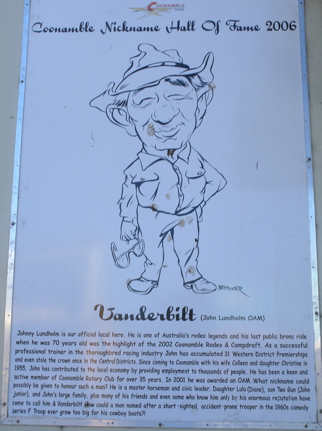Coonamble11.JPG