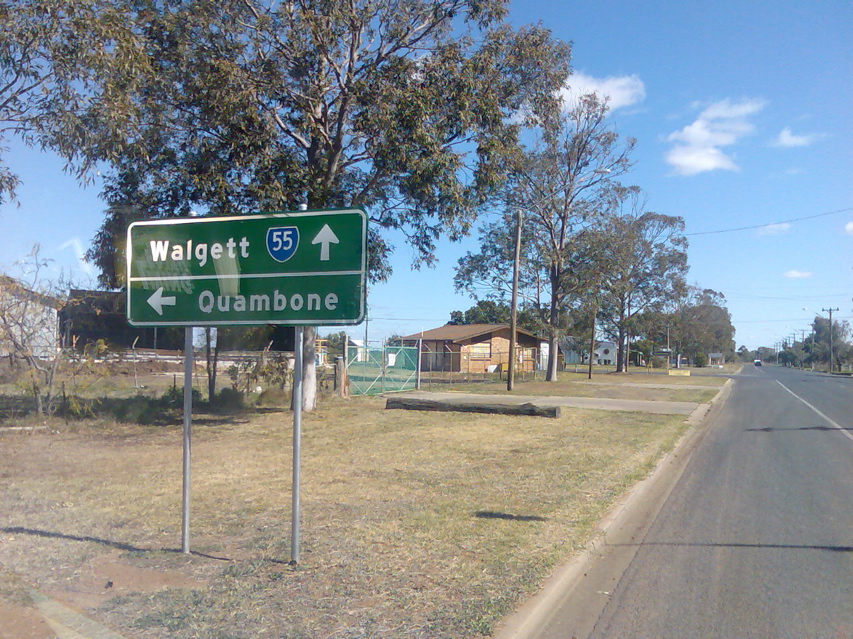 Warrumbungles-Coonamble2.jpg
