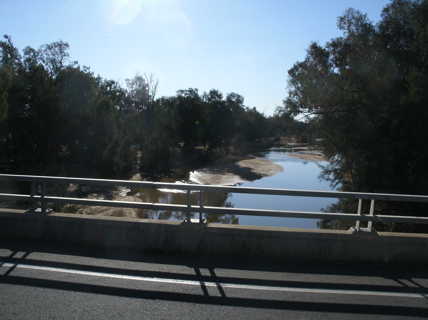 Gulargambone-Gilgandra7.JPG
